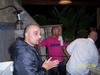 thumb_100_5055.jpg
